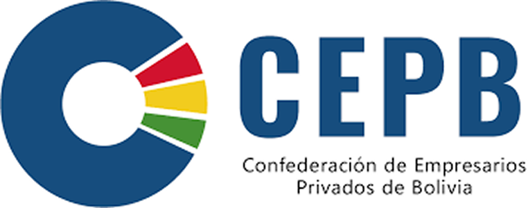 CEPB-LOGO