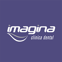 Imagina