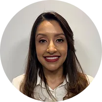 Ornella Castillo Vallejos