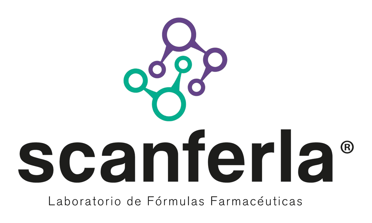 Scanferla