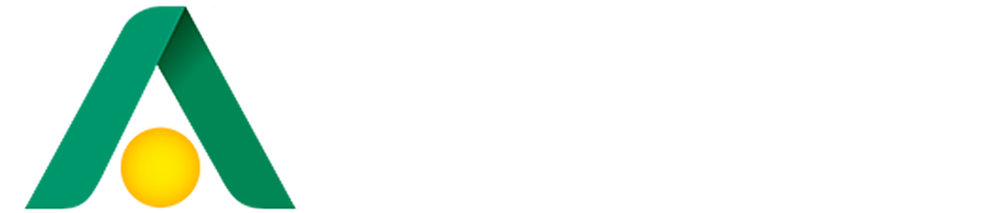 logo-agropartners