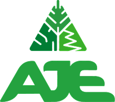 logo-aje