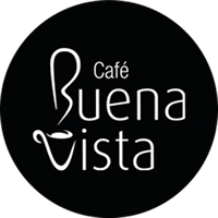 logo-buena-vista