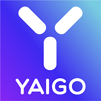 logo-yaigo