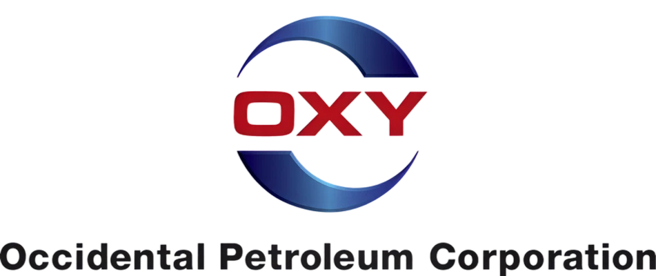 oxy